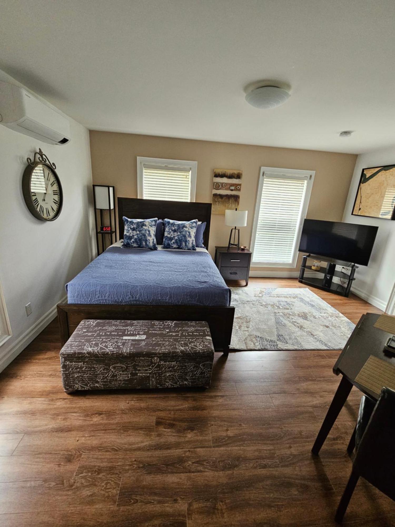 Vine Village Niagara-on-the-Lake المظهر الخارجي الصورة